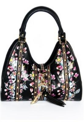 Ed Hardy Bags-189